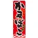 のぼり旗 かまぼこ (21179)