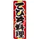 のぼり旗 てびち料理 (21205)
