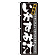 のぼり旗 いかすみ汁 (21207)