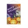 タペストリー  HAPPY HALLOWEEN 24993