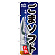 ※本のぼり旗は受注生産品になります。