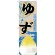 のぼり旗 ゆず (かき氷) (SNB-428)