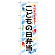 ※本のぼり旗は受注生産品になります。