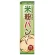 スリムのぼり 表記:米粉パン (5848)