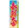 のぼり旗 春鮮大市 (60038)