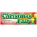 パネル 片面印刷 クリスマスフェア (60471)