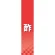 仕切りパネル 両面印刷 酢 (60912)