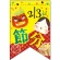 変形タペストリー 2/3は節分（リボンカット） (60981)