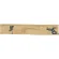 【新商品】エステル麻のれん かぶ 5巾ショート (68975)