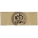 【新商品】エステル麻のれん うどんそば 5巾 (69223)