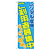 ※本のぼり旗は受注生産品になります。