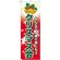 のぼり旗 クリスマス会 (GNB-2029)