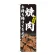 のぼり旗　焼きたて お持ち帰りできます。 (82225)