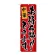 のぼり旗　中華お持ち帰りできます(84135)