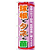 ※本のぼり旗は受注生産品になります。