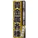 のぼり旗 貴金属各種 (GNB-1159)