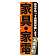 ※本のぼり旗は受注生産品になります。
