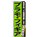 ※本のぼり旗は受注生産品になります。
