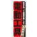 ※本のぼり旗は受注生産品になります。
