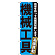 ※本のぼり旗は受注生産品になります。