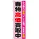 のぼり旗 春物高価買取中 (GNB-1209)