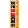 のぼり旗 秋物高価買取中 (GNB-1211)