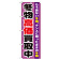 ※本のぼり旗は受注生産品になります。
