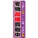 のぼり旗 冬物高価買取中 (GNB-1212)