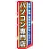 のぼり旗 パソコン専門店 (GNB-1232)