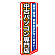 ※本のぼり旗は受注生産品になります。