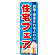 ※本のぼり旗は受注生産品になります。