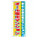 ※本のぼり旗は受注生産品になります。
