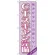 のぼり旗 CTスキャン完備 (GNB-1460)