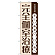 ※本のぼり旗は受注生産品になります。