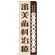 のぼり旗 審美歯科治療 (GNB-1471)