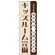 のぼり旗 キッズルーム完備 (GNB-1473)