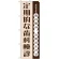 のぼり旗 定期的な歯科検診 (GNB-1475)