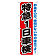 ※本のぼり旗は受注生産品になります。