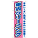 ※本のぼり旗は受注生産品になります。
