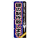 ※本のぼり旗は受注生産品になります。