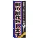 のぼり旗 鍵の製作致します。 (GNB-160)