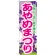 のぼり旗 あやめまつり (GNB-1640)