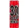 のぼり旗 30％OFF開催中 (GNB-1670)