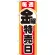 のぼり旗 毎週金曜特売日 (GNB-1694)