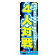 ※本のぼり旗は受注生産品になります。