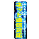 ※本のぼり旗は受注生産品になります。