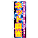 ※本のぼり旗は受注生産品になります。