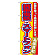 ※本のぼり旗は受注生産品になります。
