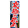 ※本のぼり旗は受注生産品になります。