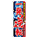 ※本のぼり旗は受注生産品になります。